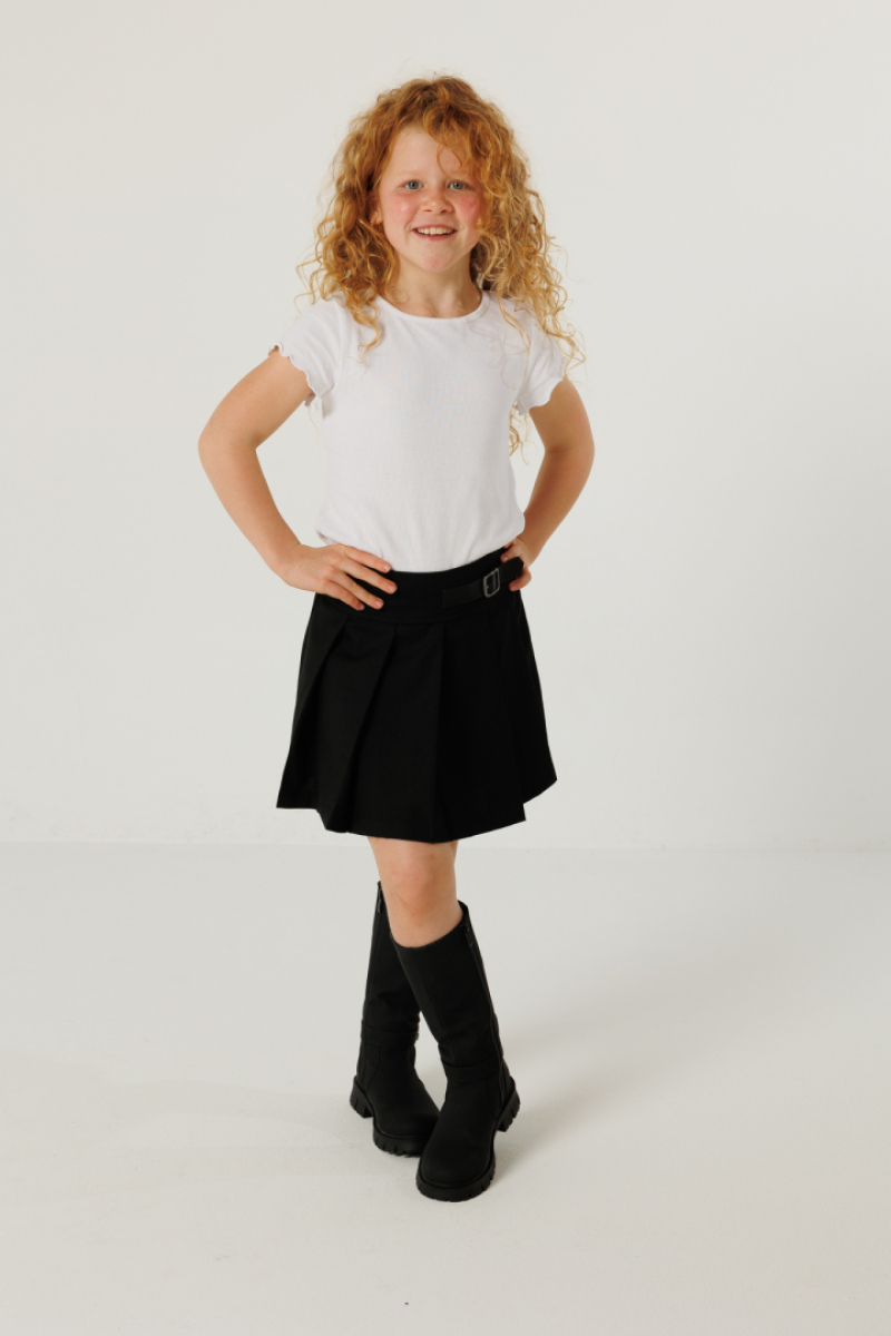 ZAZA Casting model ID: 13488