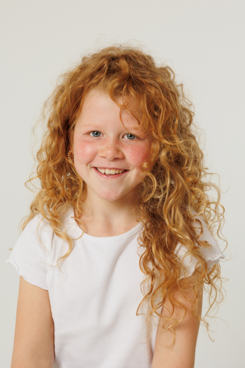 ZAZA Casting model ID: 13488