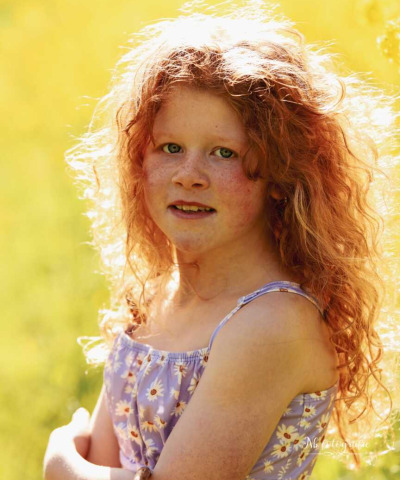 ZAZA Casting model ID: 13488