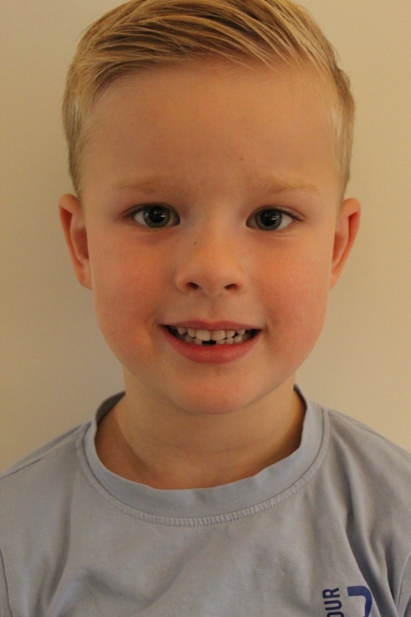 ZAZA Casting model ID: 26863