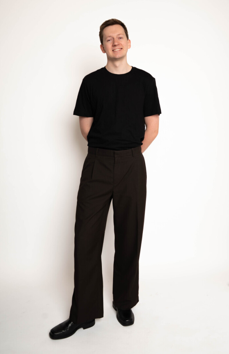 ZAZA Casting model ID: 28606