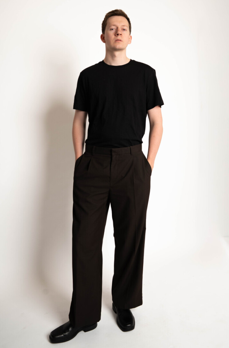 ZAZA Casting model ID: 28606
