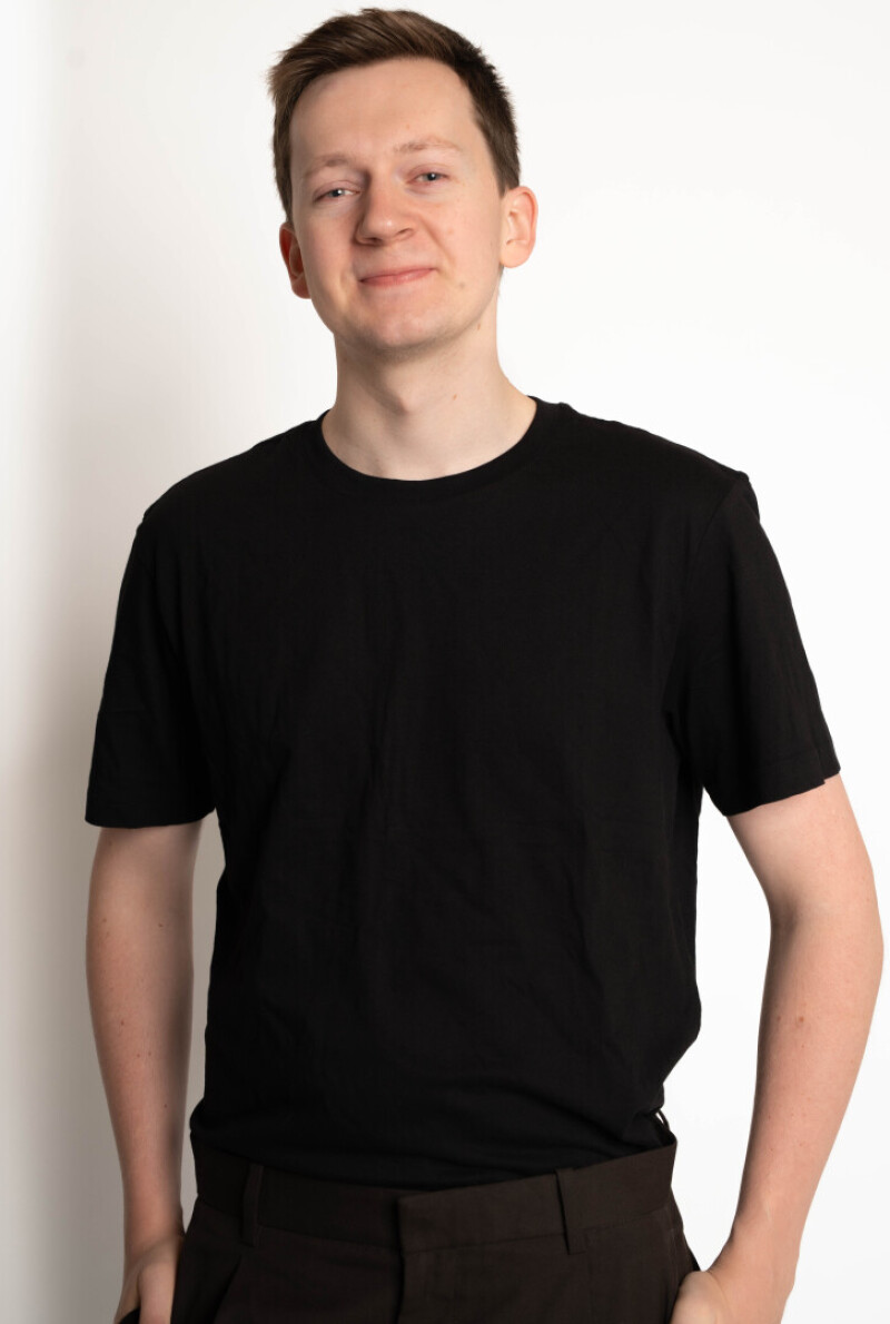 ZAZA Casting model ID: 28606