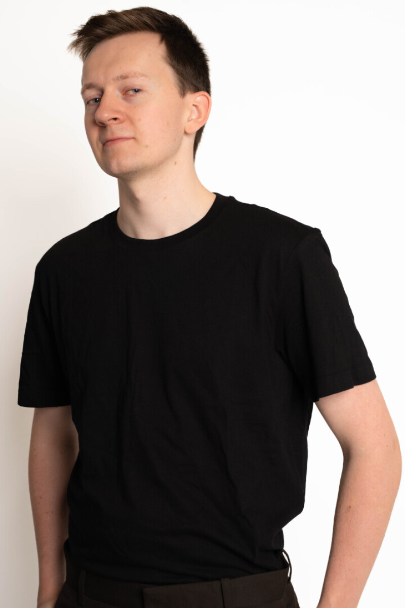 ZAZA Casting model ID: 28606