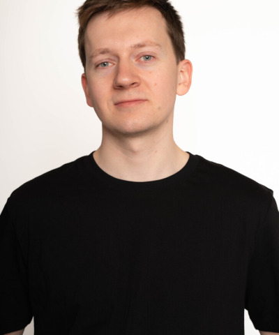 ZAZA Casting model ID: 28606