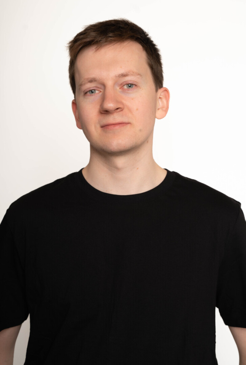 ZAZA Casting model ID: 28606