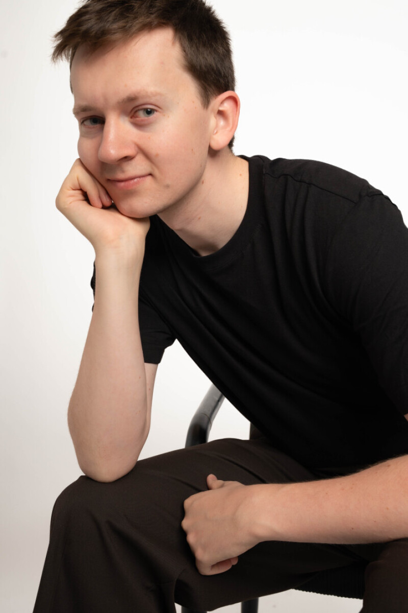 ZAZA Casting model ID: 28606
