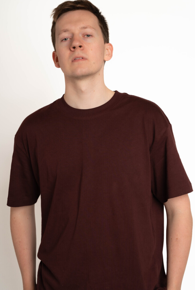 ZAZA Casting model ID: 28606