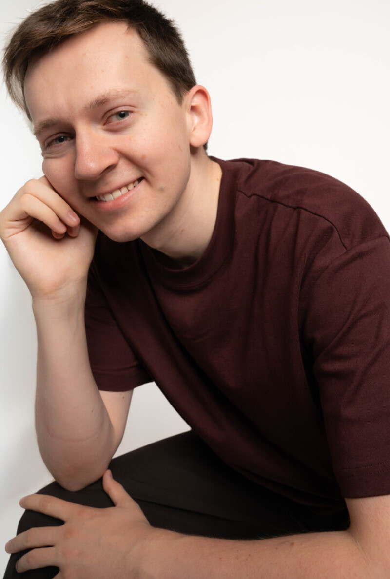ZAZA Casting model ID: 28606