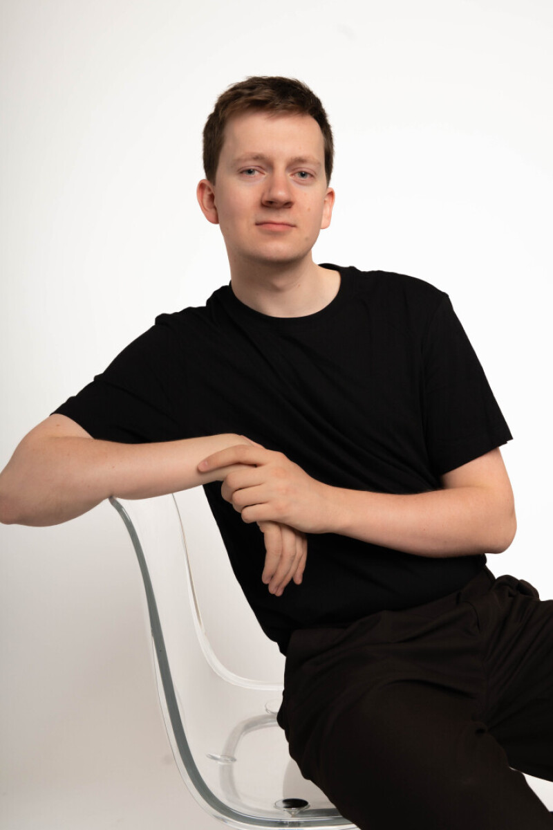 ZAZA Casting model ID: 28606