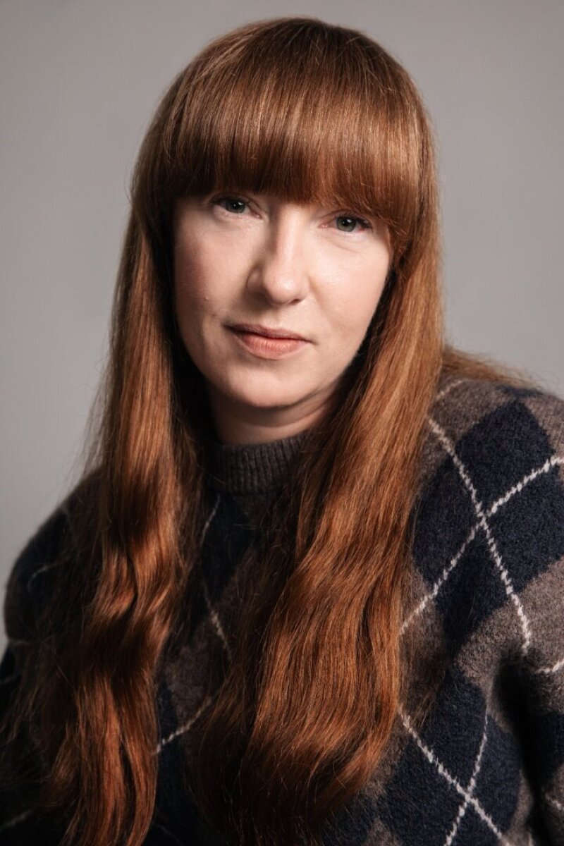 ZAZA Casting model ID: 27314