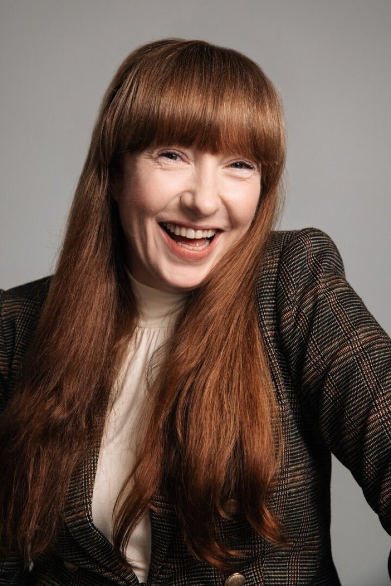 ZAZA Casting model ID: 27314