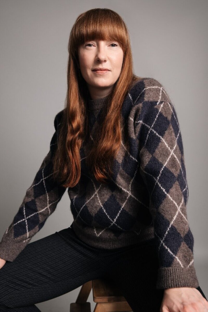 ZAZA Casting model ID: 27314