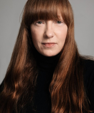 ZAZA Casting model ID: 27314