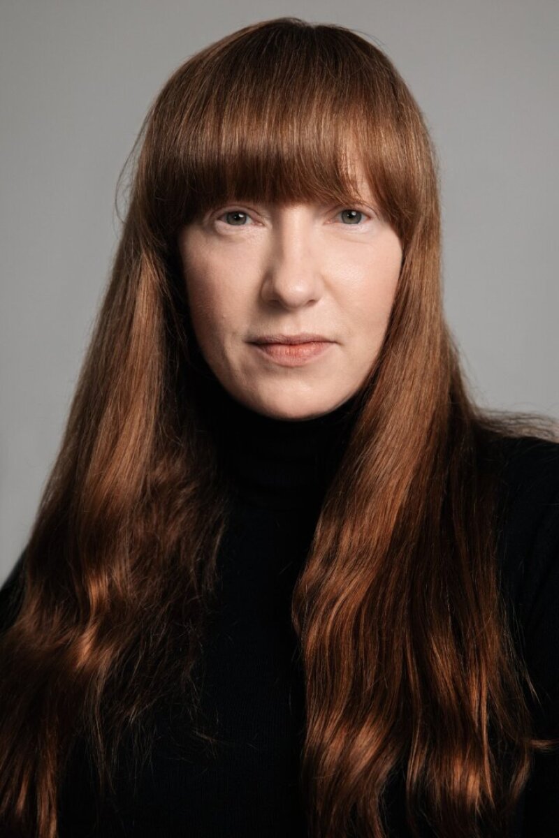 ZAZA Casting model ID: 27314