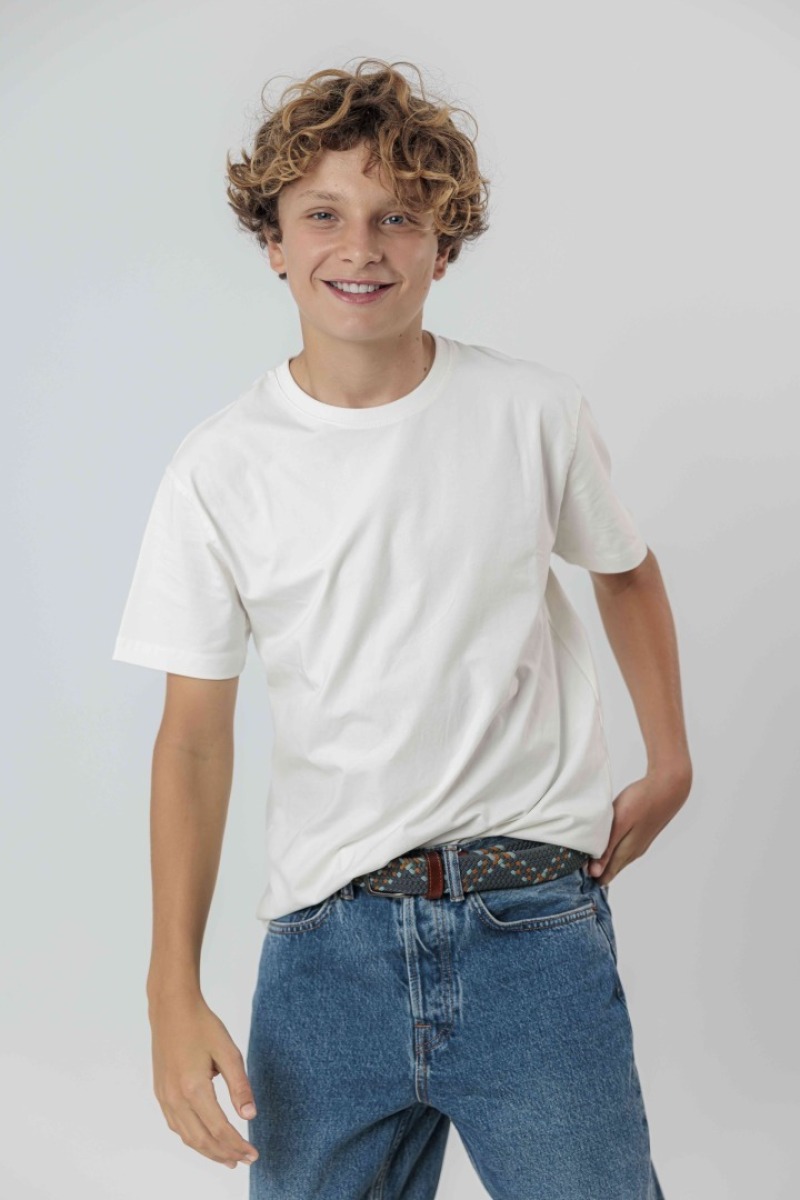ZAZA Casting model ID: 28608