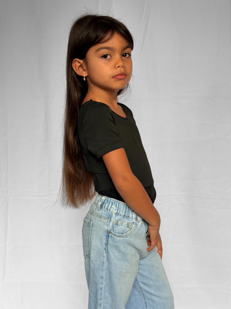ZAZA Casting model ID: 28611