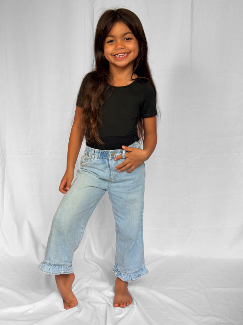 ZAZA Casting model ID: 28611