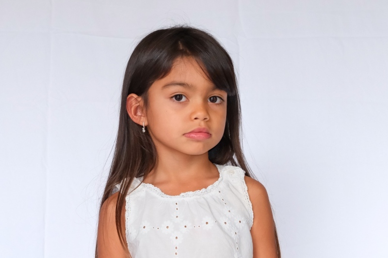 ZAZA Casting model ID: 28611