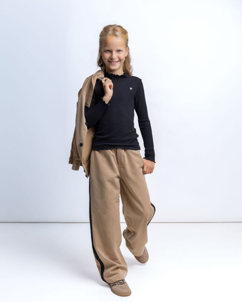 ZAZA Casting model ID: 27396