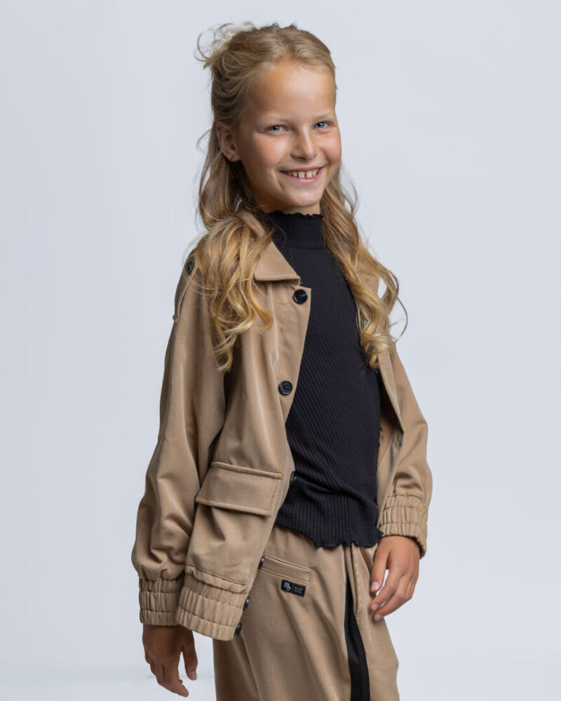 ZAZA Casting model ID: 27396