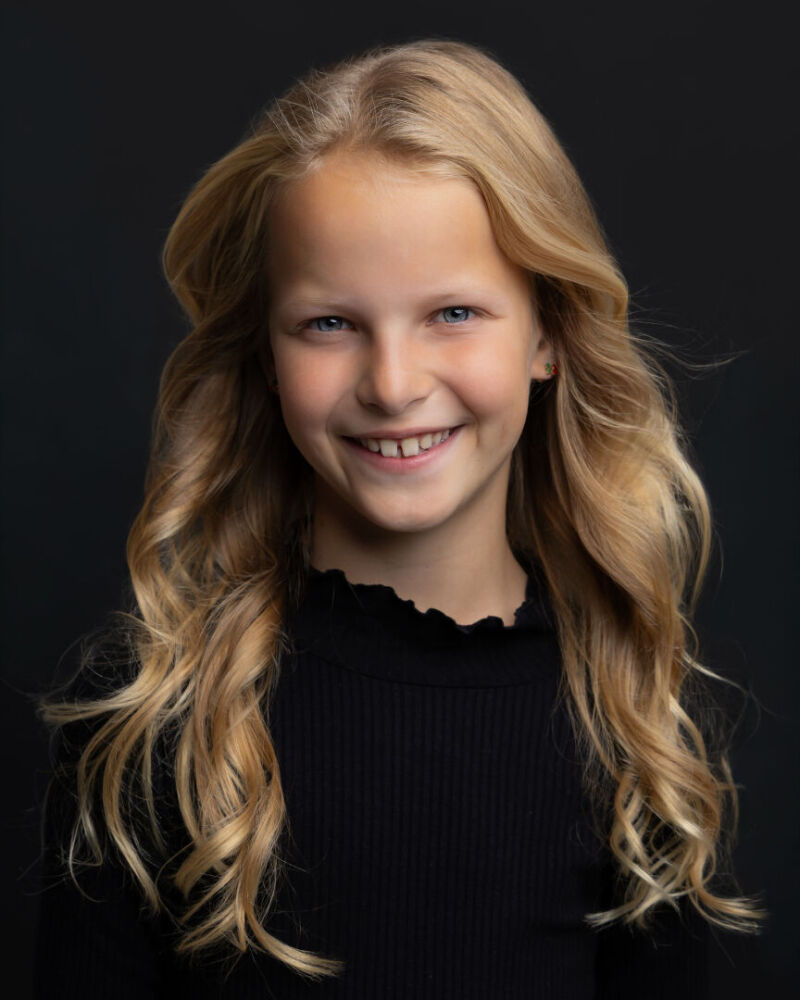 ZAZA Casting model ID: 27396