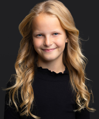 ZAZA Casting model ID: 27396