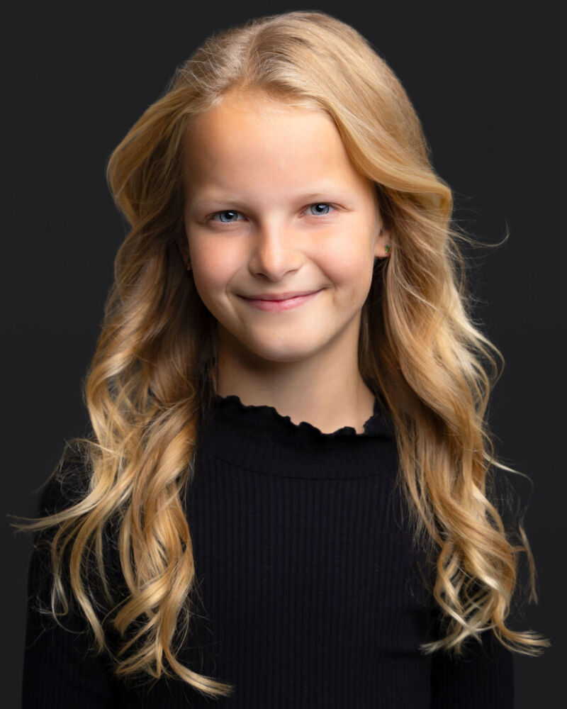ZAZA Casting model ID: 27396