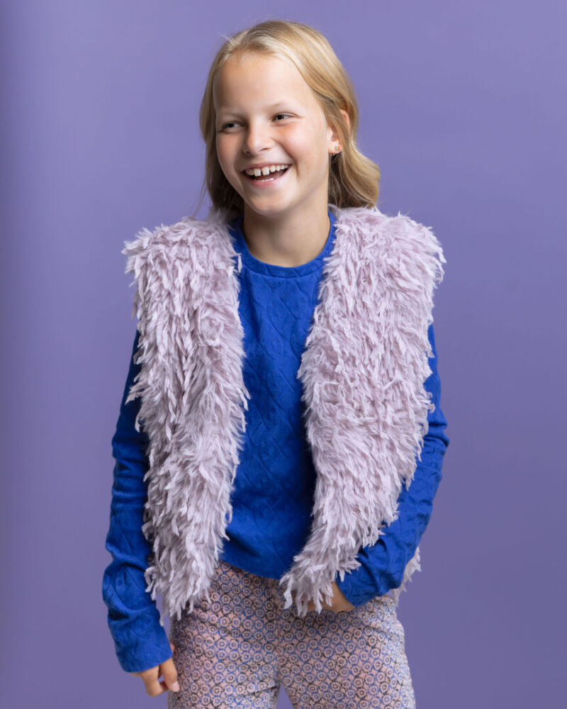 ZAZA Casting model ID: 27396