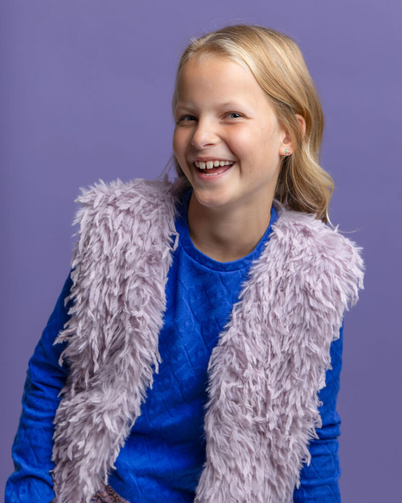 ZAZA Casting model ID: 27396