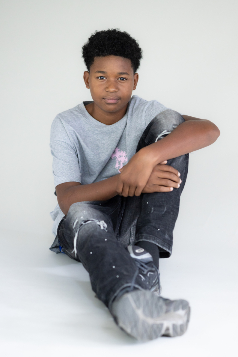 ZAZA Casting model ID: 28612