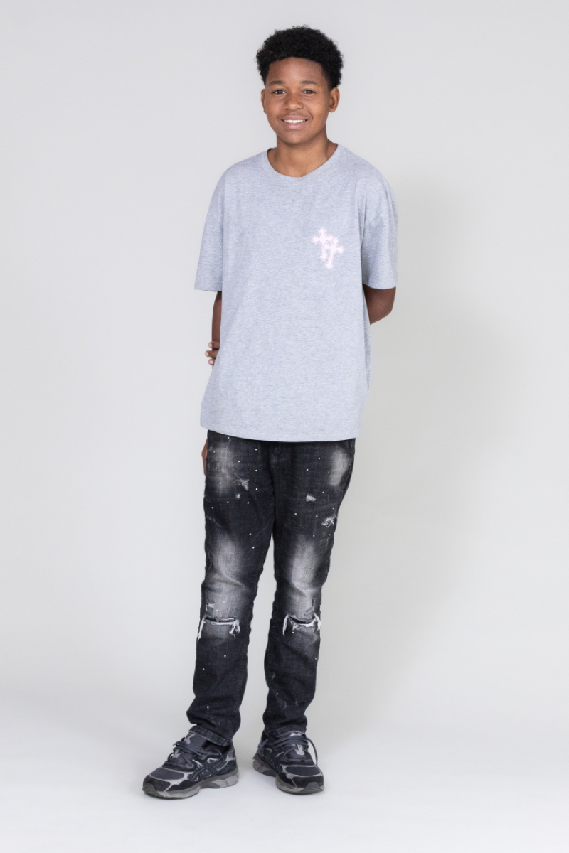 ZAZA Casting model ID: 28612