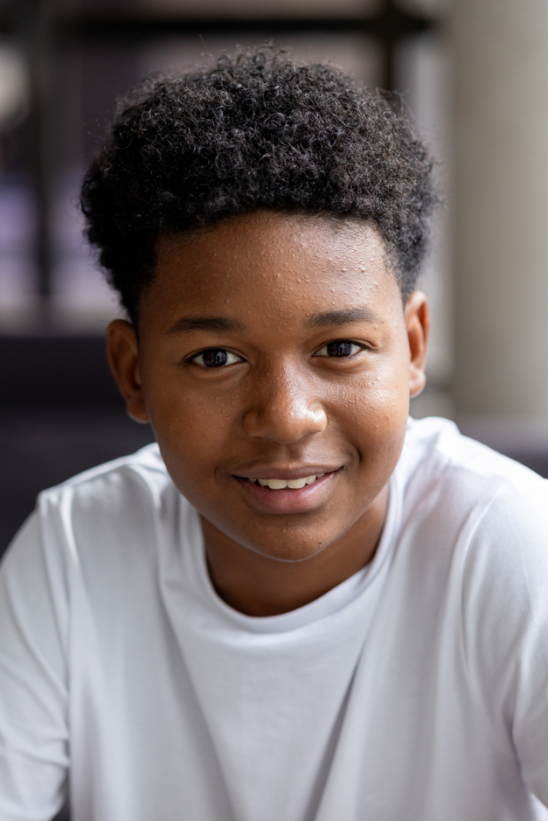 ZAZA Casting model ID: 28612