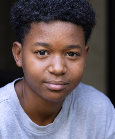 ZAZA Casting model ID: 28612