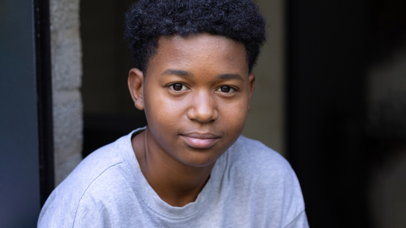 ZAZA Casting model ID: 28612