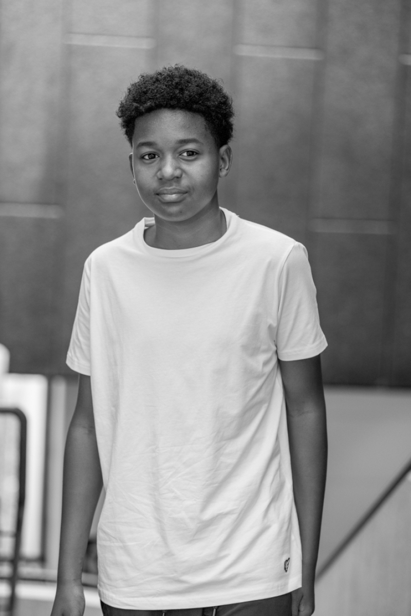 ZAZA Casting model ID: 28612