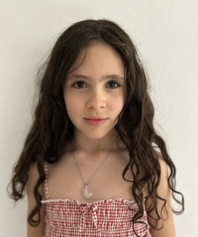 ZAZA Casting model ID: 28605