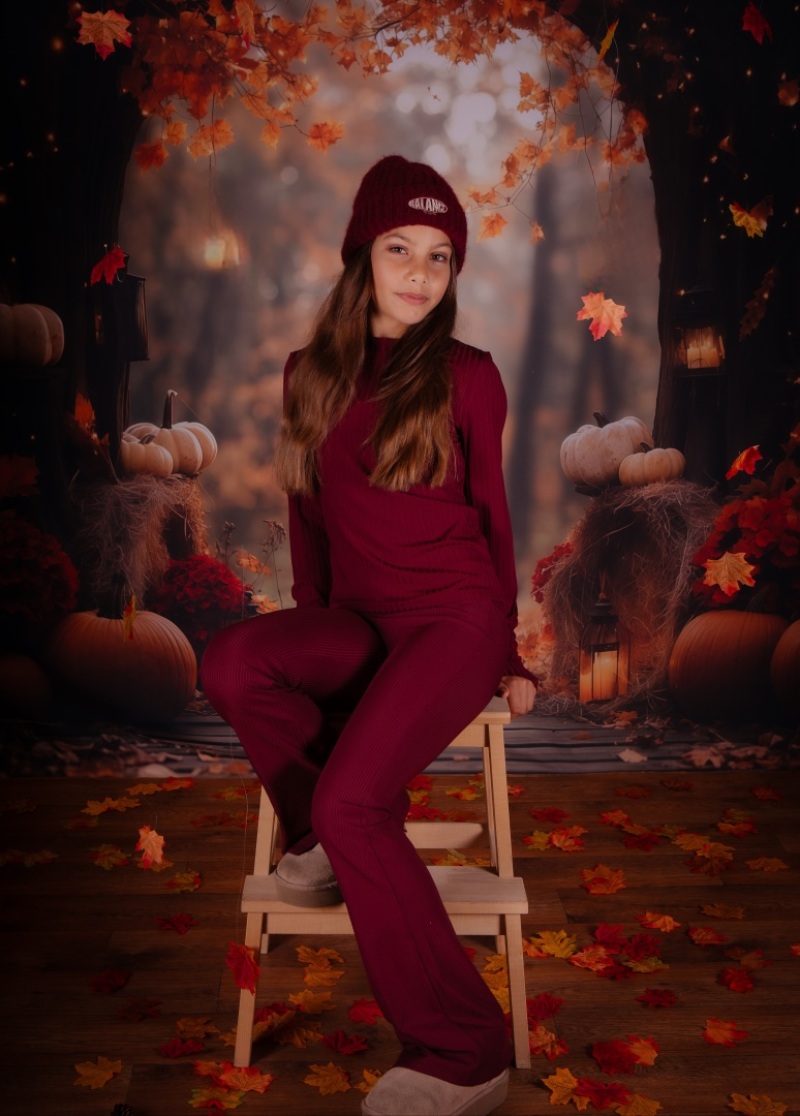 ZAZA Casting model ID: 9402