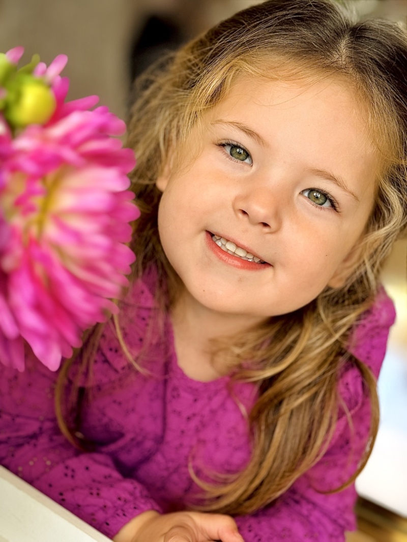 ZAZA Casting model ID: 21787