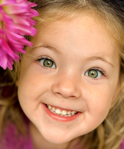 ZAZA Casting model ID: 21787