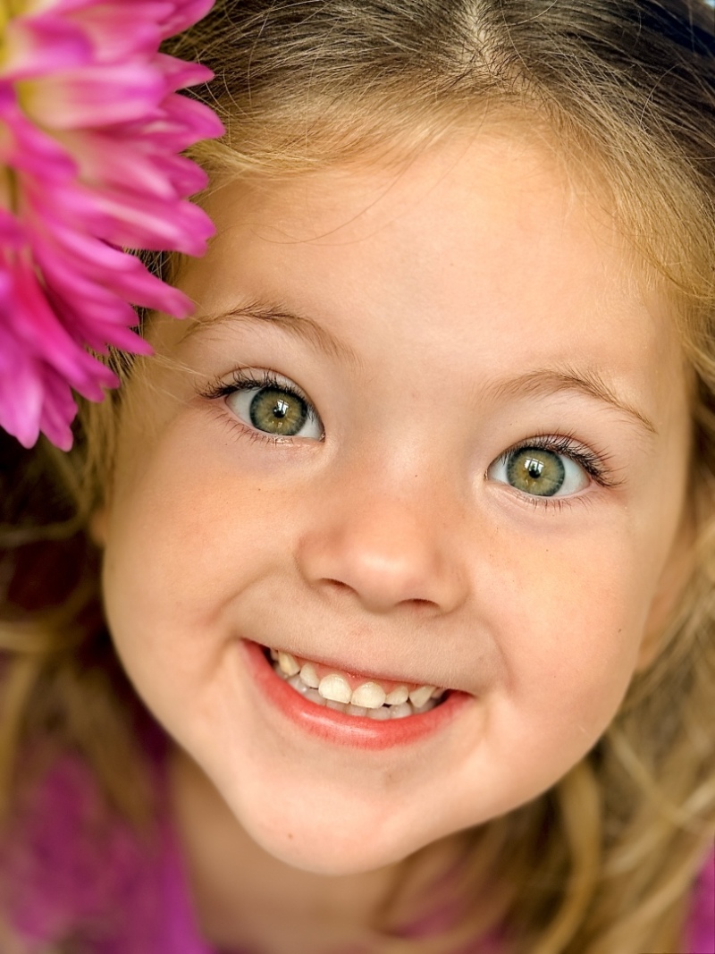 ZAZA Casting model ID: 21787