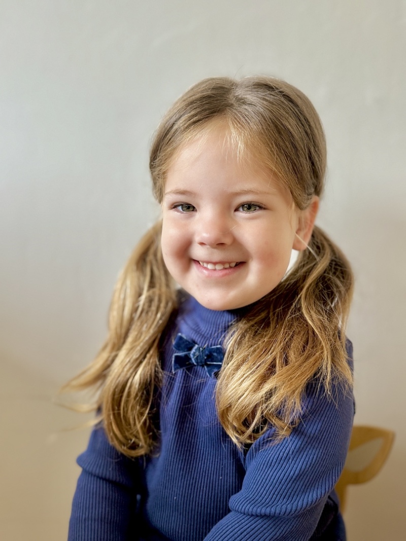 ZAZA Casting model ID: 21787