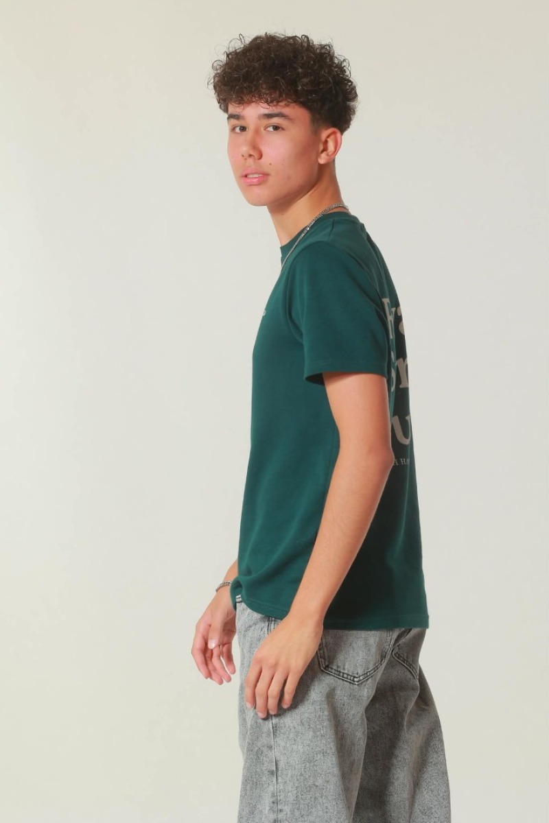 ZAZA Casting model ID: 27363