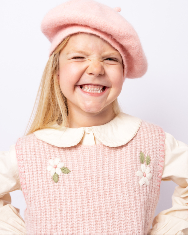 ZAZA Casting model ID: 26823