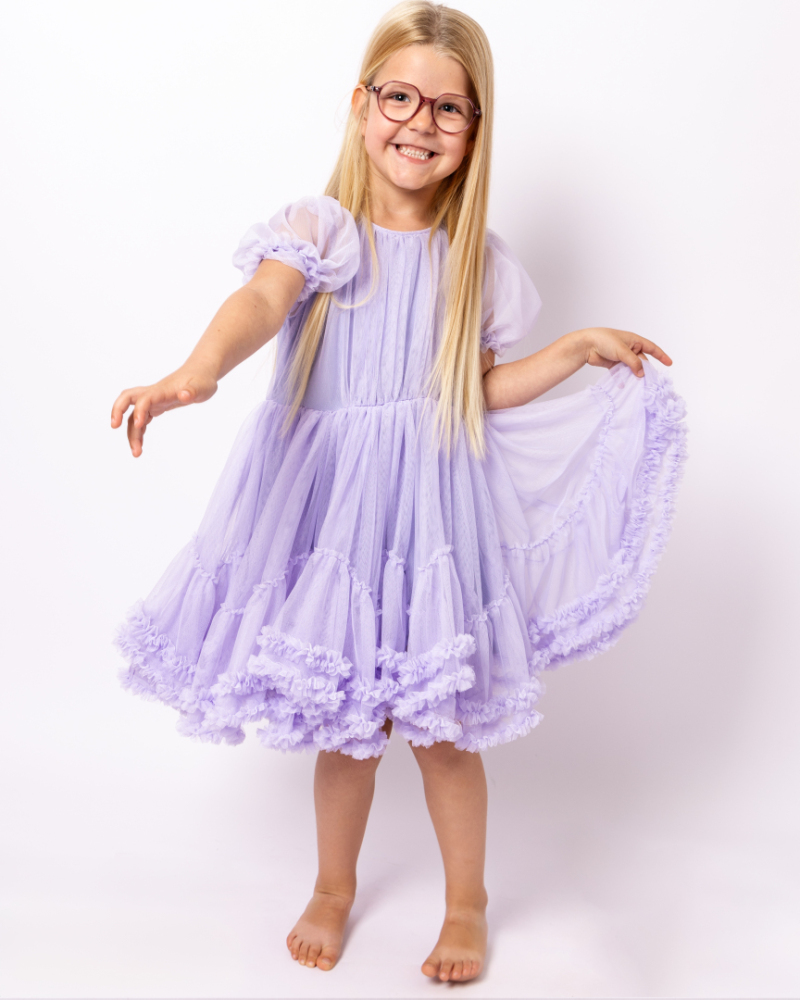 ZAZA Casting model ID: 26823