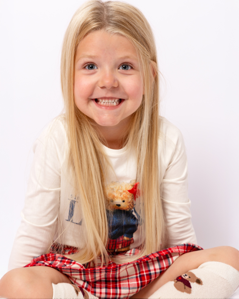 ZAZA Casting model ID: 26823
