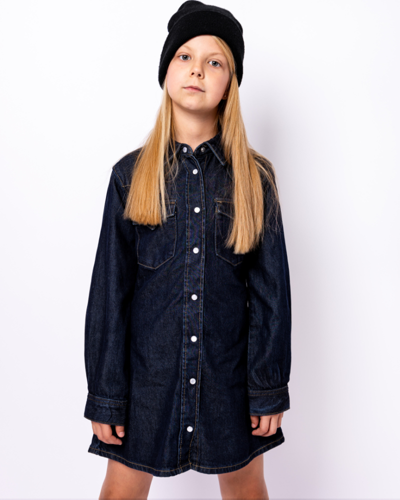 ZAZA Casting model ID: 27097
