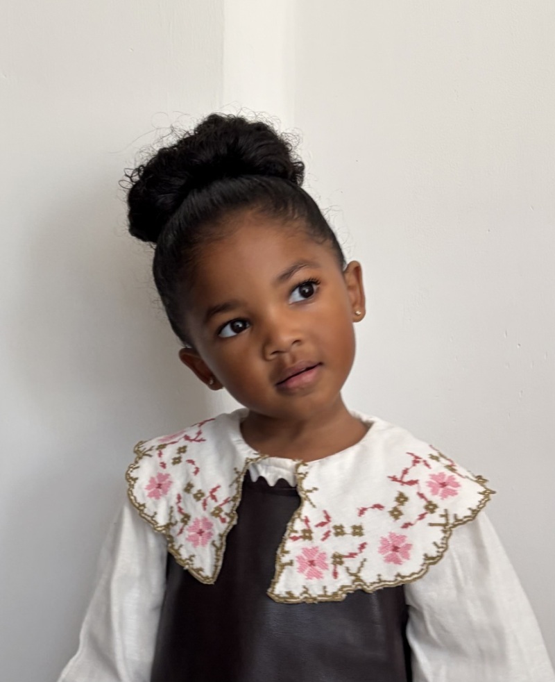 ZAZA Casting model ID: 28603