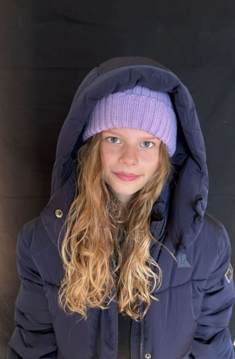 ZAZA Casting model ID: 28614