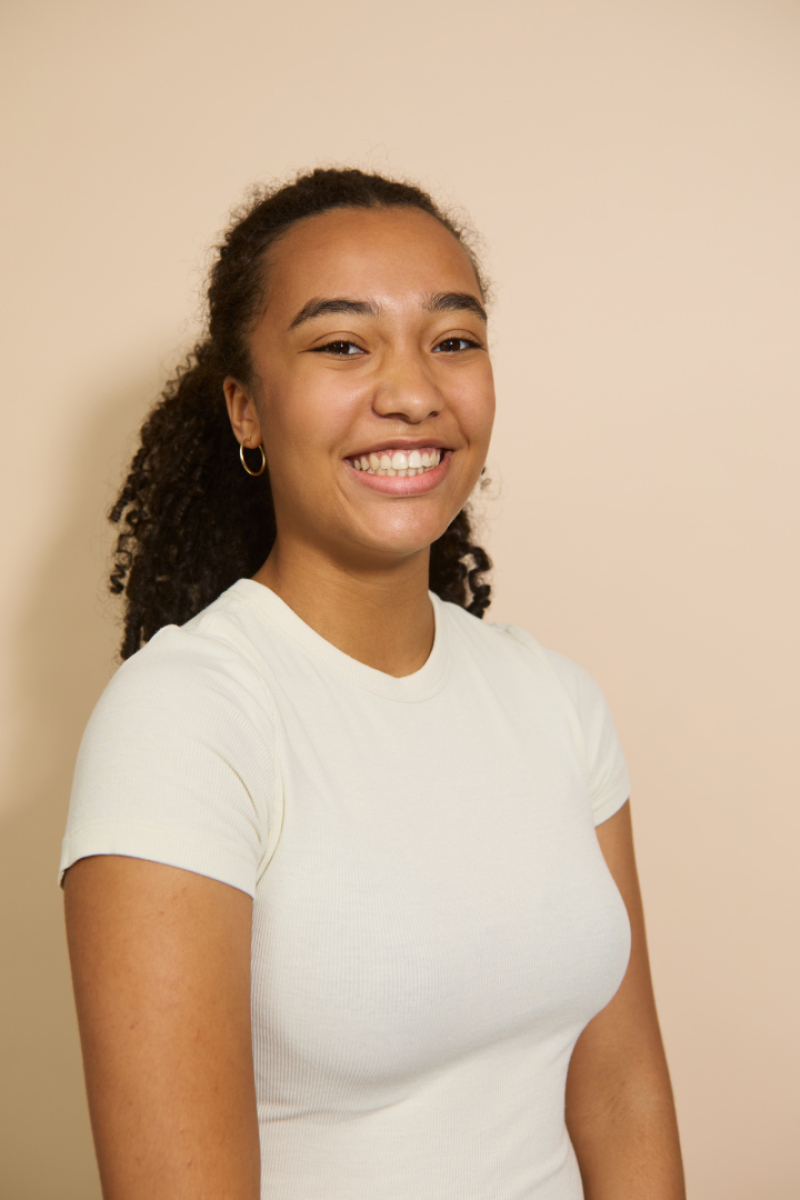ZAZA Casting model ID: 24898